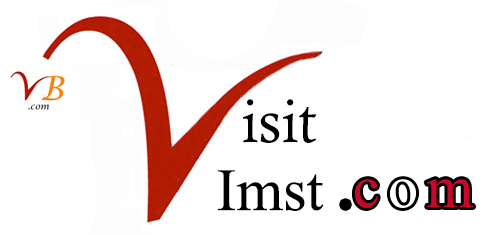 Logo du site